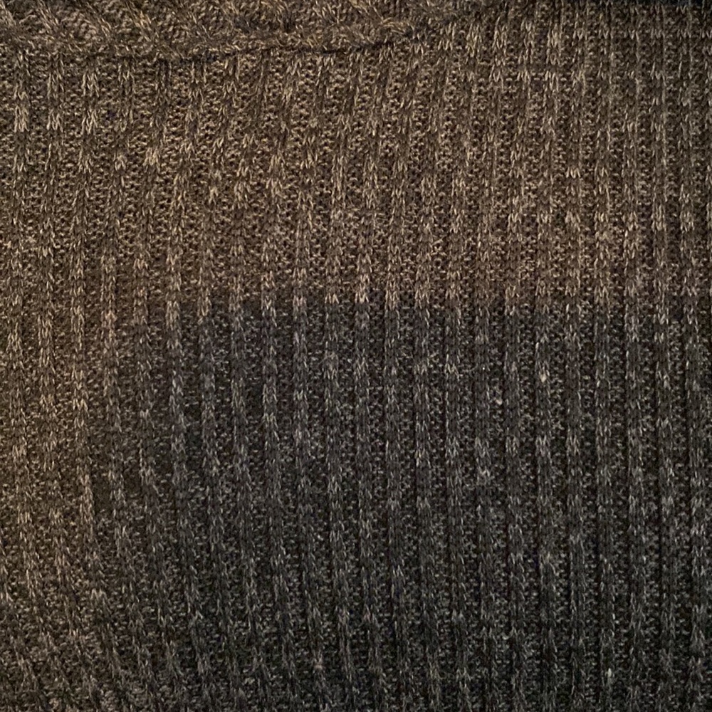NY Collection top - Picture 5 of 15